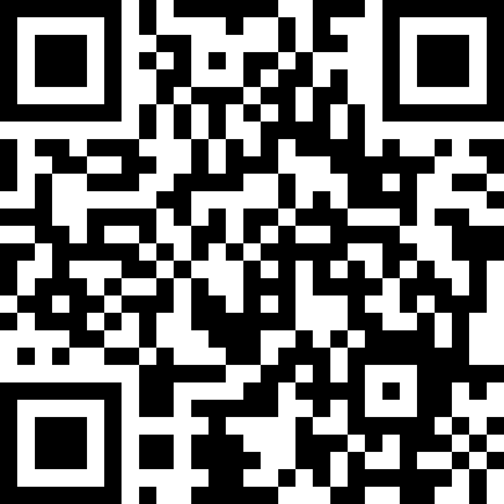 Porkifiable page QR code linked to https://ihateschool.pages.dev